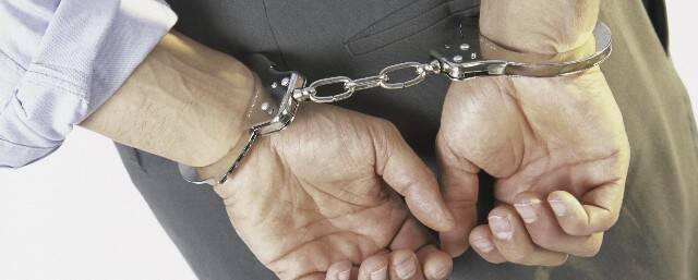 В Краснодаре за незаконный оборот наркотиков будут судить 58-летнего мужчину