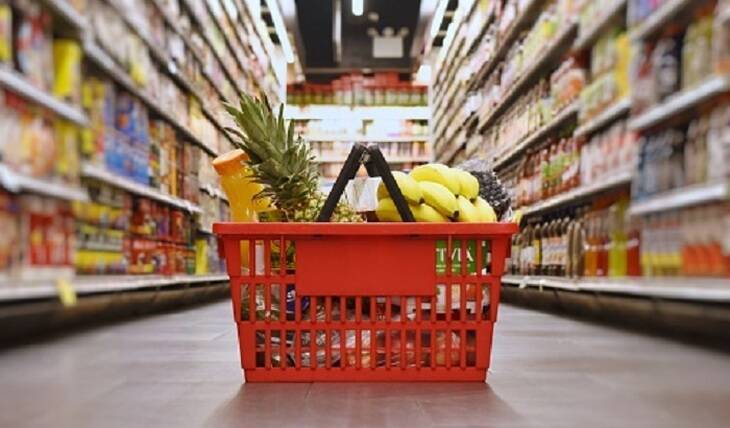 Эксперт назвала продукты, которые нельзя покупать в супермаркетах