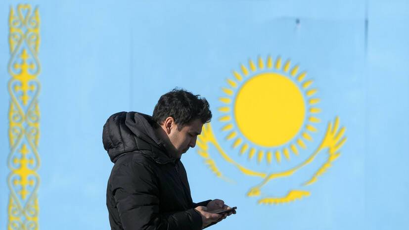 Беглый казахстанский банкир Аблязов заявил о планах попросить у Запада помощи