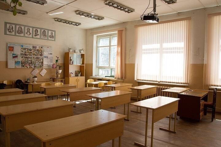 В Ставрополе проверяют все школы из-за сообщения о минировании
