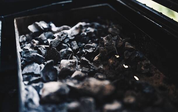 Уголь из ОРДЛО: ГБР оценило потери госбюджета