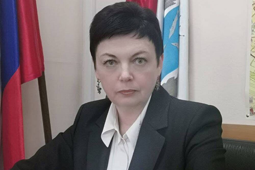 В министерстве здравоохранения Саратовской области поменялся первый замминистра