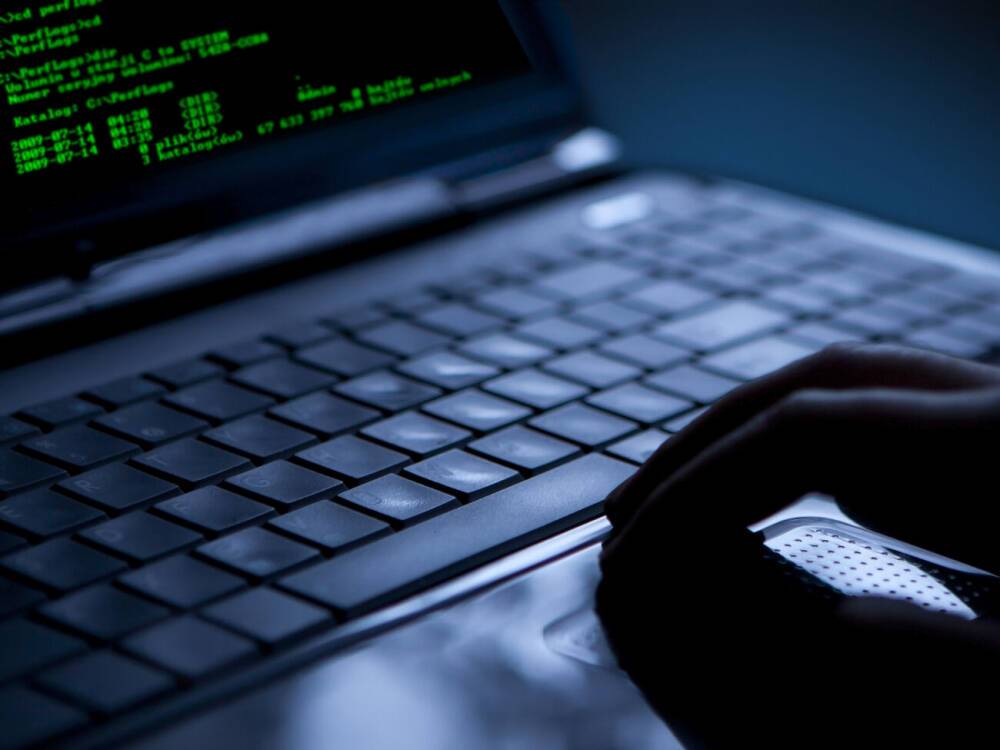 Хакеры атаковали сайты Prozorro Infobox и райсуд Киева. В Госспецсвязи заявили, что почти все ранее атакованные сайты возобновили работу
