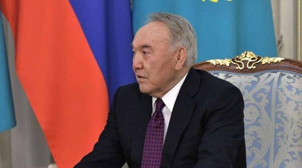 Почему власти Казахстана скрывают правду о Назарбаеве: объяснил экс-глава КНБ