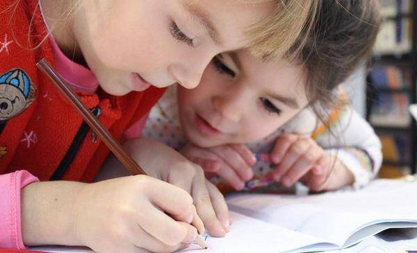 В Тюменской области родительская общественность высоко оценивает созданные в школах условия