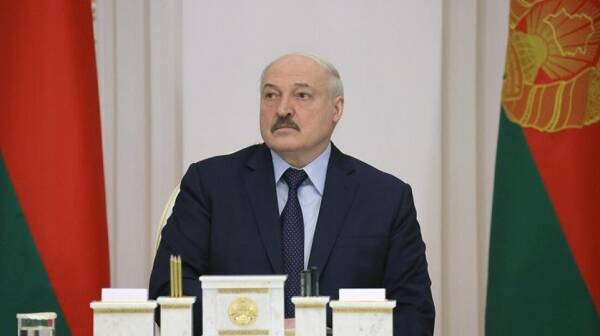 Лукашенко может повторить судьбу Назарбаева – эксперт