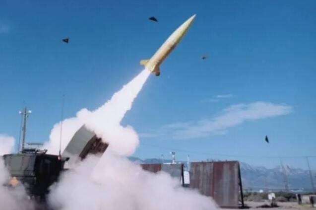 Пхеньян подтвердил испытания тактической управляемой ракеты