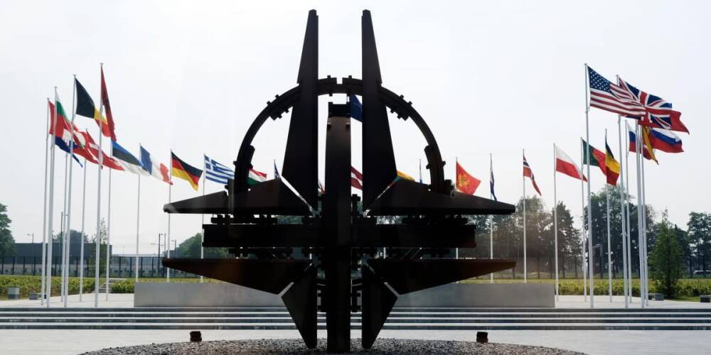 МИД: НАТО знает, как РФ может ответить на отказ от гарантий