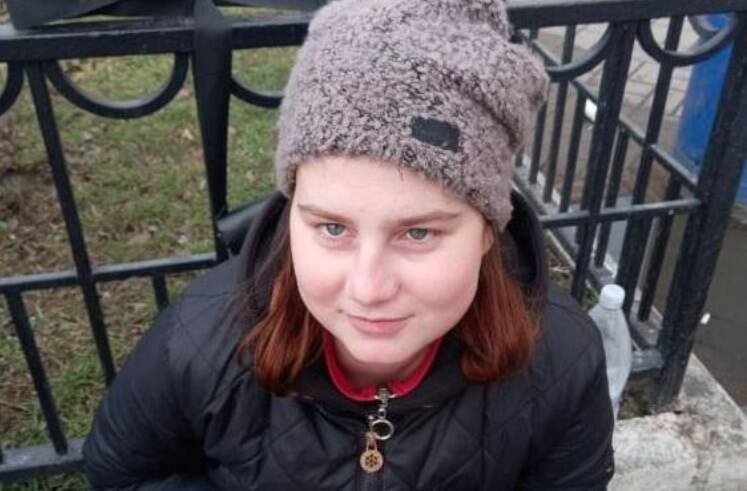 В Виннице пропала девушка, которая ушла из больницы | Новости и события Украины и мира, о политике, здоровье, спорте и интересных людях