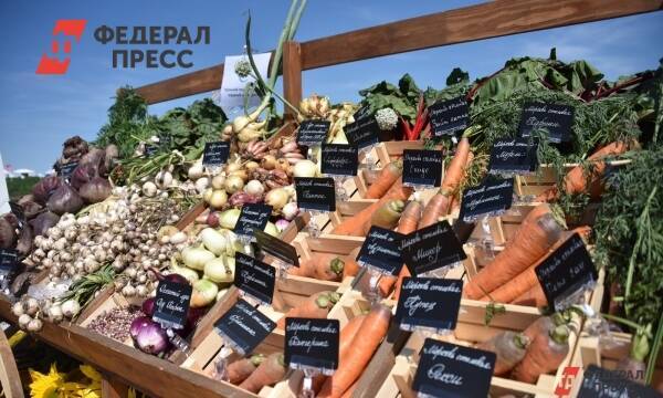 Глава Союза потребителей объяснил, почему в России растут цены на продукты