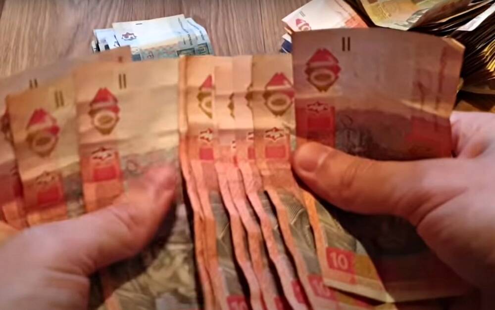 Выпишут штраф до 1 700 гривен: украинцев ждет новое наказание из-за непогоды – кому придется раскошелиться