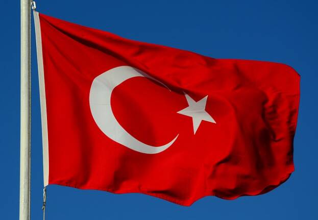 SOHR: Турция шантажом удерживает сирийских наемников в Ливии