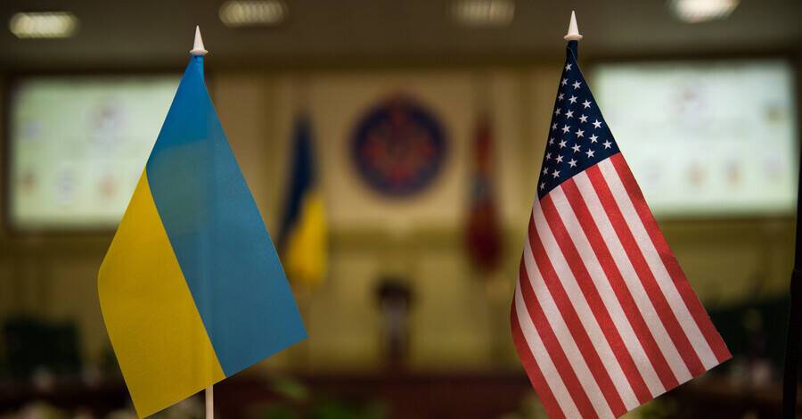 Накануне визита Блинкина. Почему американцы зачастили в Украину