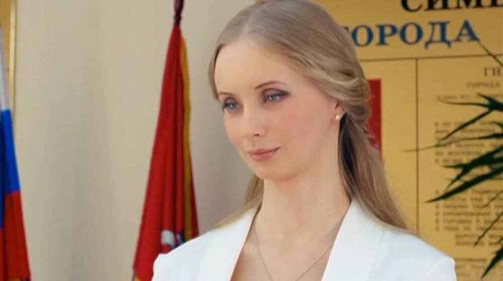 Сестра Градского заявила, что Коташенко заставила певца жениться на ней