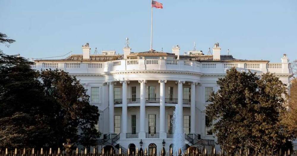 Посольство России призвало США прекратить истерики из-за Украины
