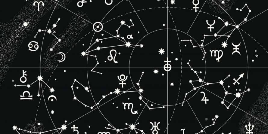 Главные эрогенные зоны знаков зодиака рассекретили астрологи