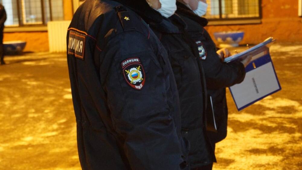 В Новосибирске ищут отправителей сообщений о «минировании» школ 19 января
