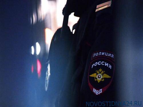 В МВД России рассказали о росте на треть числа преступлений, связанных со взяточничество