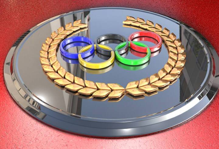 В рамках зимней Олимпиады в Пекине выступят три спортсмена из Ленобласти
