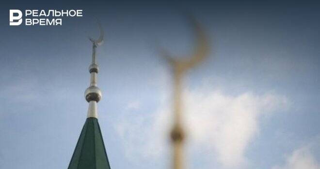 Галимова: окончательное решение по месту для Соборной мечети Казани примут после ряда экспертиз