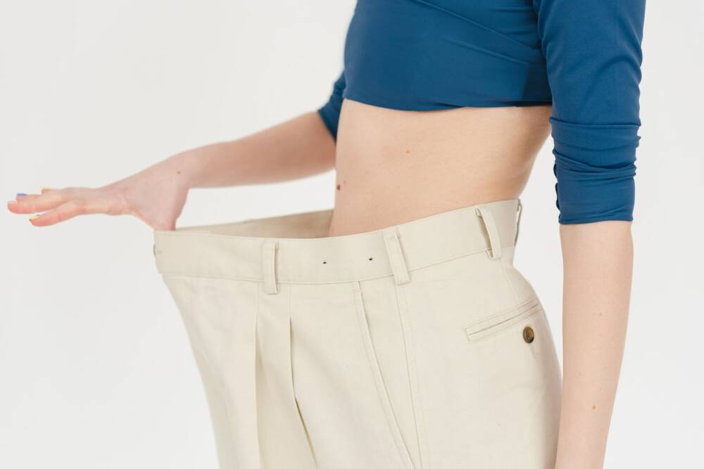 Елена Малышева опровергла негативное влияние жиров на похудение