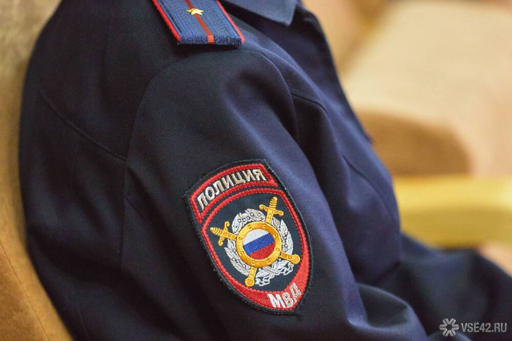 Полиция составила два протокола на Волочкову после скандала в самолете