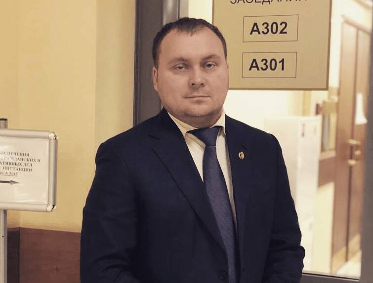В Кострому на следственные действия по делу убитой 5-летней девочки приедет адвокат Алешкин
