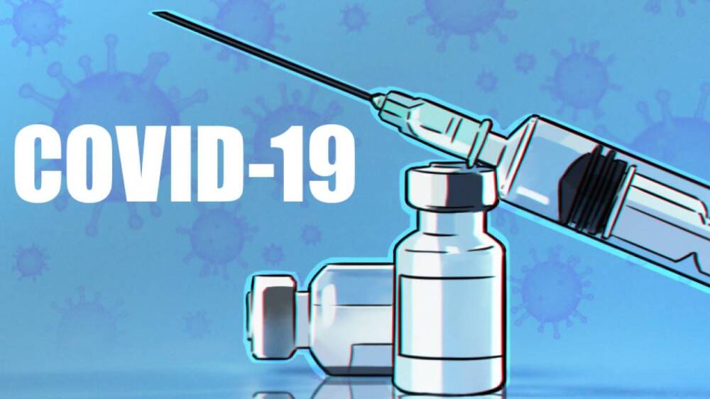 Глава Новокузнецка назвал отказников от вакцинации против COVID-19 «средневековой теменью»