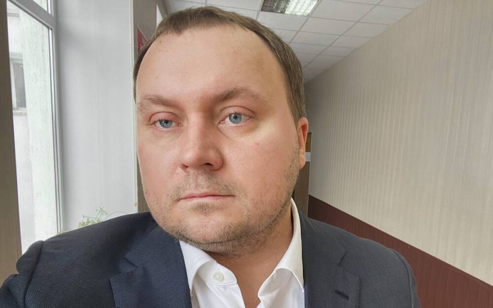 Адвокат семьи убитой педофилами в Костроме пятилетней девочки рассказал об угрозах в его адрес