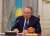 Назарбаева лишили пожизненного председательства в Совбезе и АНК