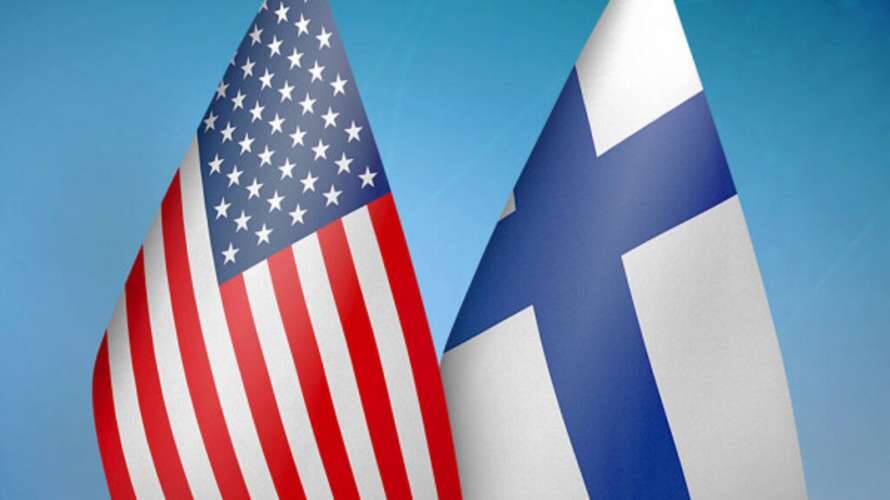 Президенты США и Финляндии обсудили опасность российской военной угрозы Украине