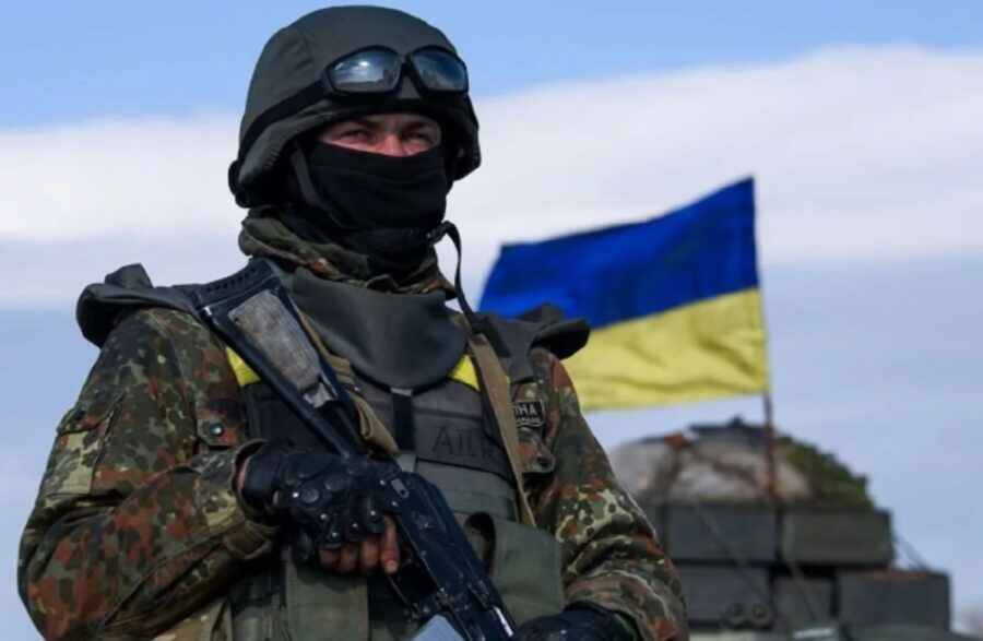 НМ ДНР: Украина готовит диверсионные акты на территории Донбасса