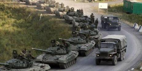 Пионтковский рассказал, как Россия заплатит за вторжение в Украину: это будет действительно серьезный удар - «Мир»