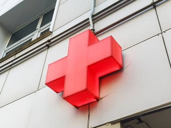 После смертельной аварии в Рязанской области госпитализировали 12 человек