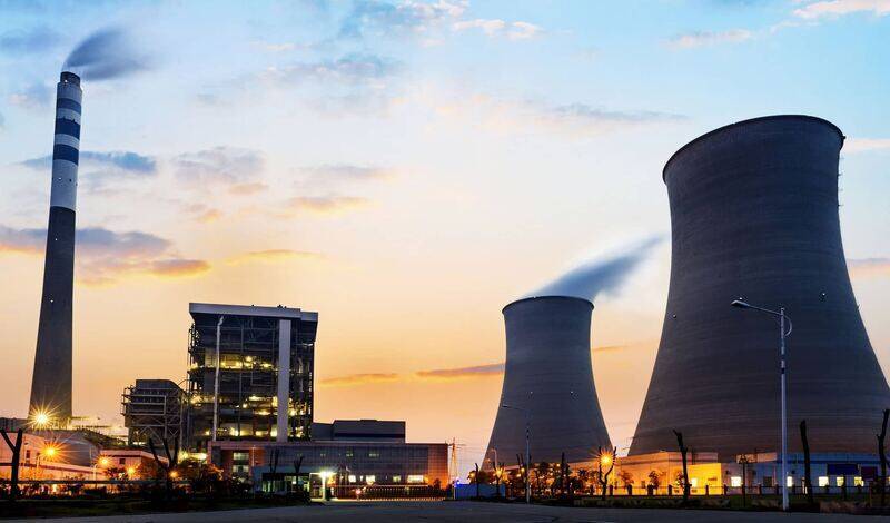 Озеленевшие на всю голову: в Германии отключили еще 3 атомные электростанции