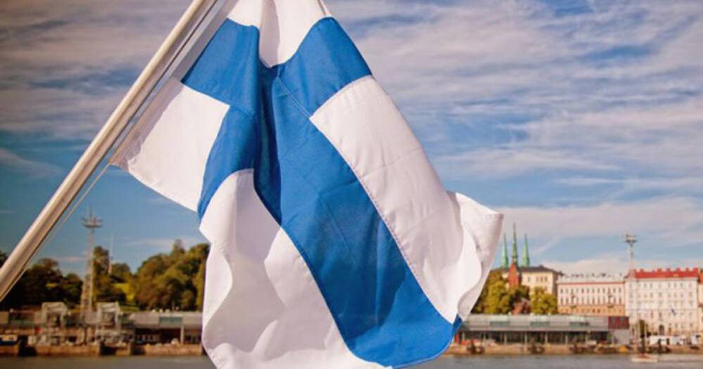 Президент и премьер Финляндии ответили России на требования о нерасширении НАТО