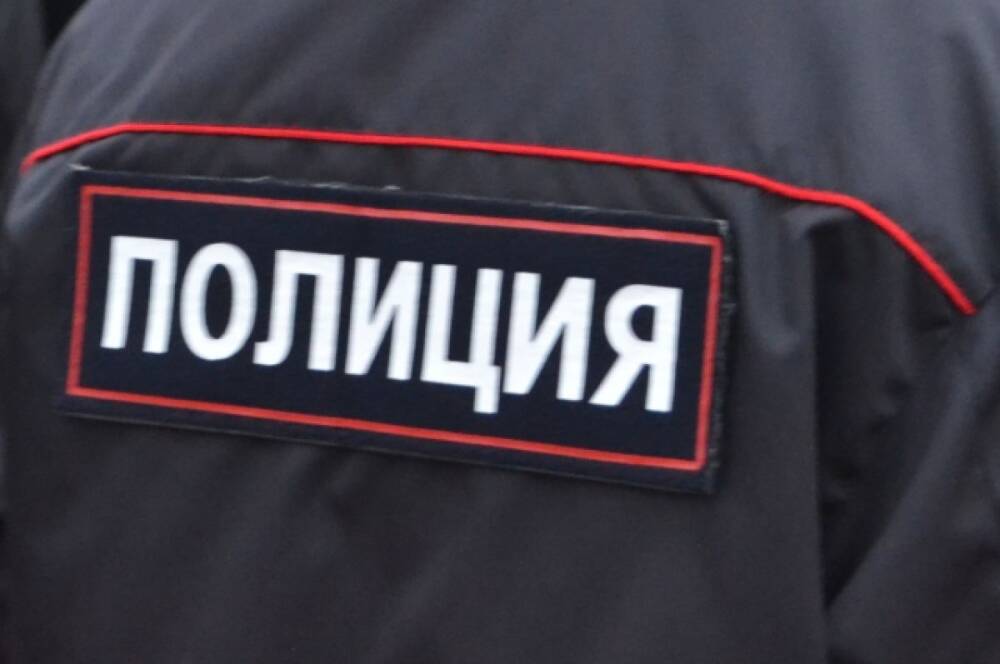 Фигурант дела о мошенничестве в Москве оказался подозреваемым в убийстве