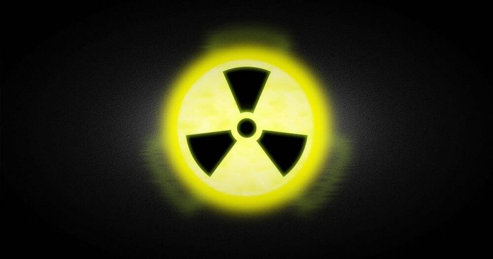 Нелегально пользовался радиоактивными материалами: Нацполиция объявила о подозрении руководителю предприятия