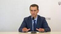 “Омикрон” в Украине обнаружили уже в десяти областях: список
