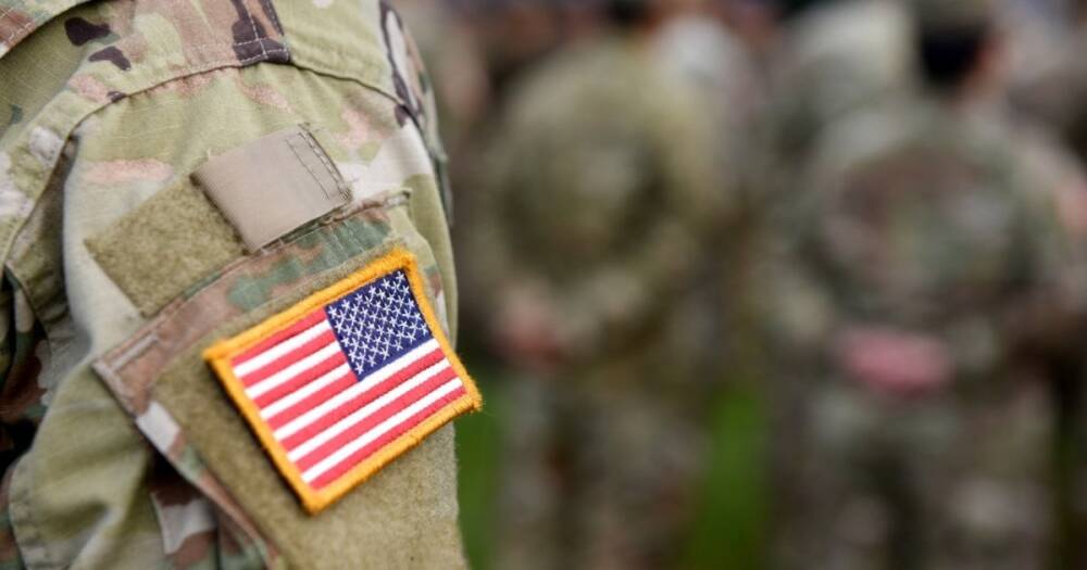 США не будут отправлять свои войска в Украину в случае вторжения РФ, — AP