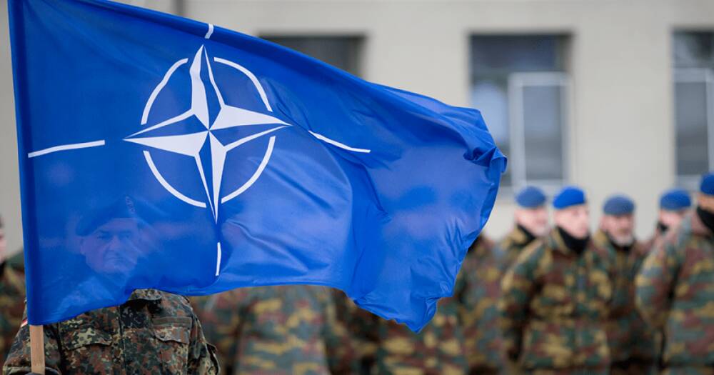 В НАТО проведут масштабные учения за Полярным кругом