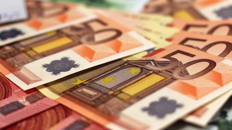 Евросоюз отправил в Польшу счет на 70 млн евро за неуплату штрафа