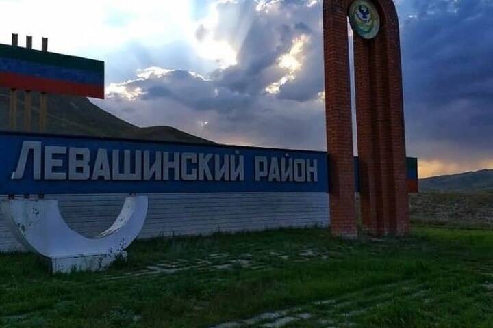 В Дагестане экс-глава села присвоил более 600 тыс. рублей