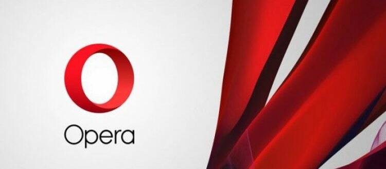 Opera выпустила браузер со встроенным криптокошельком