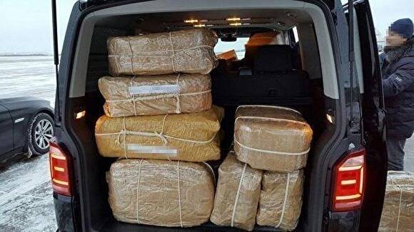 В Москве суд огласил приговор по «кокаиновому делу»