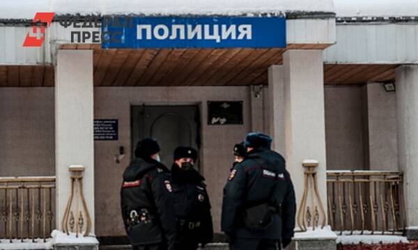 Ущерб по делу замминистра Минтранса составил более полумиллиарда рублей