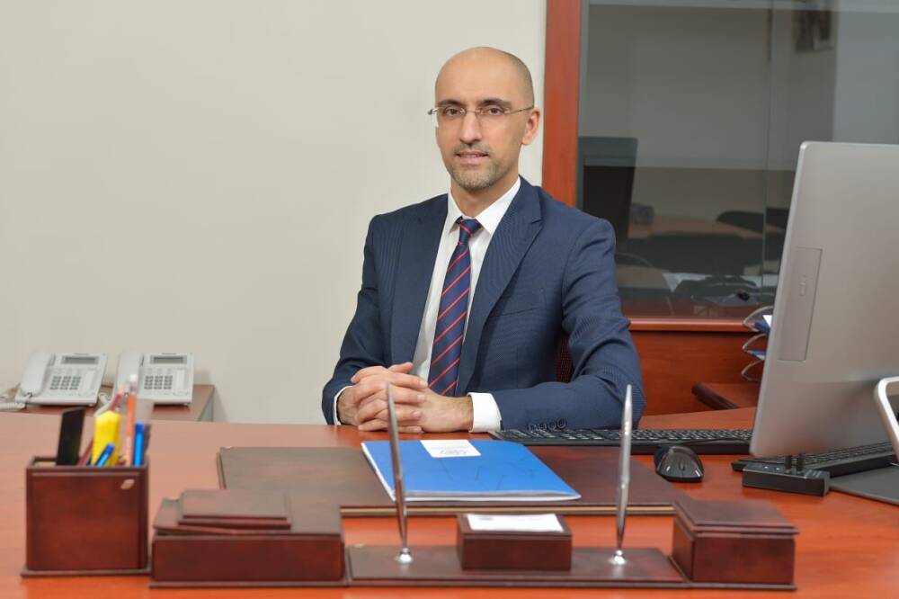 Освобожденные территории смогут посетить только граждане Азербайджана старше 18 лет - советник министра