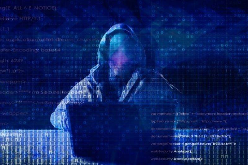 СМИ Швеции: Российские хакеры атаковали шведскую коммуну