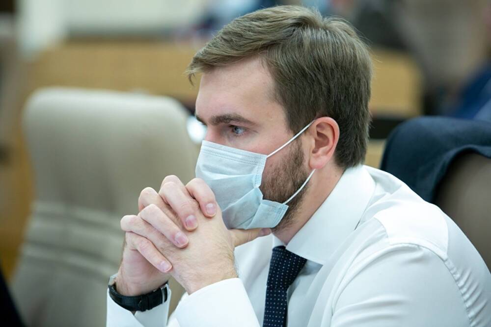 Депутат из Екатеринбурга претендует на пост мэра Белоярского. Двух предыдущих глав уволили