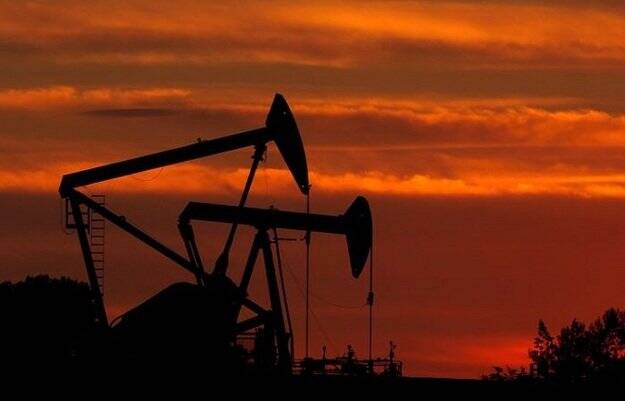 Brent до $100 за баррель: Morgan Stanley изменил собственную оценку цены на нефть